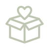 Delivery icon