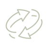 Returns icon