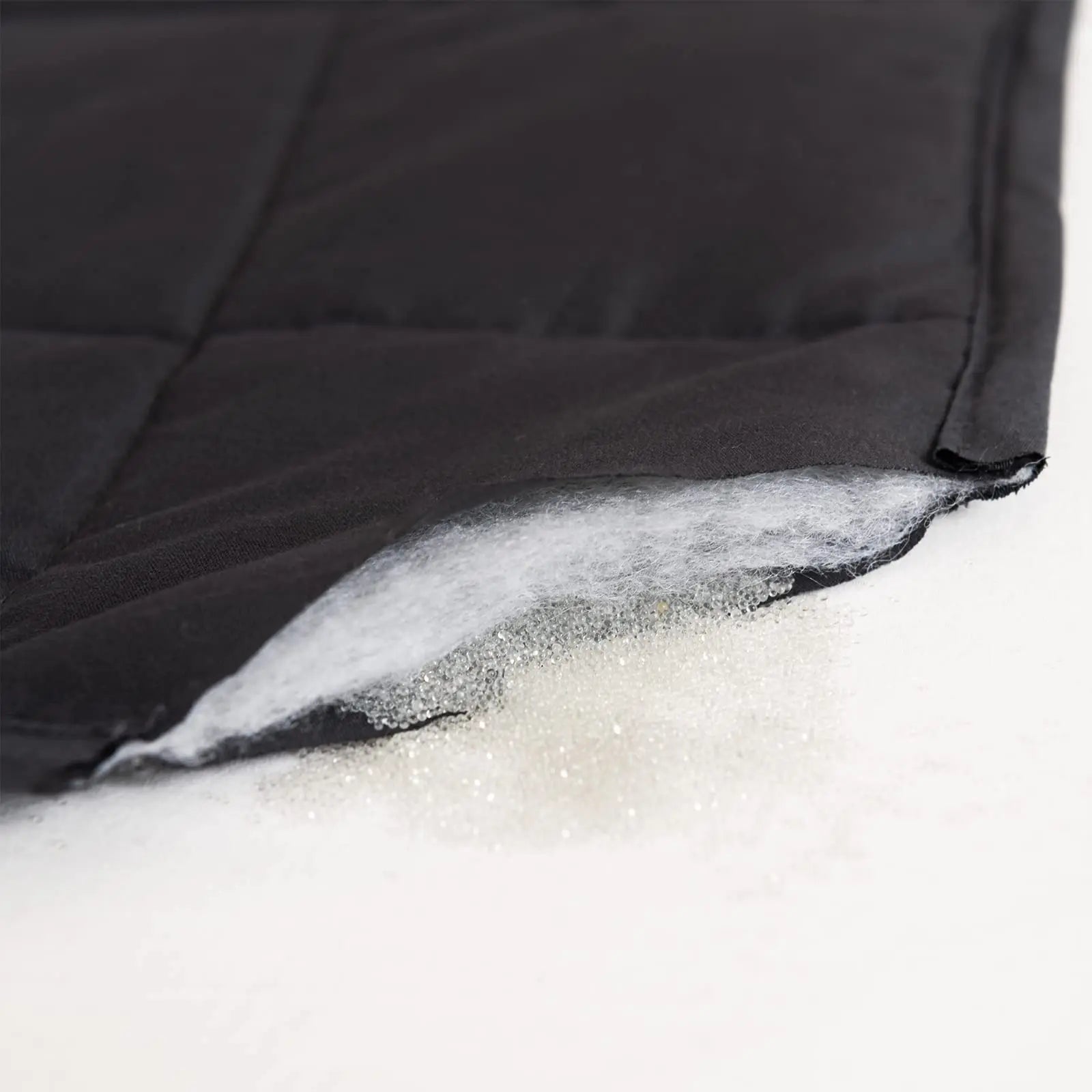 Weighted Blanket (4 kg / 6 kg / 8 kg)
